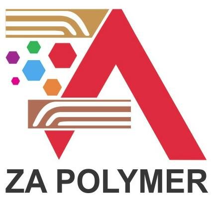 zapolymer