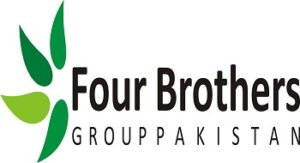 four bro