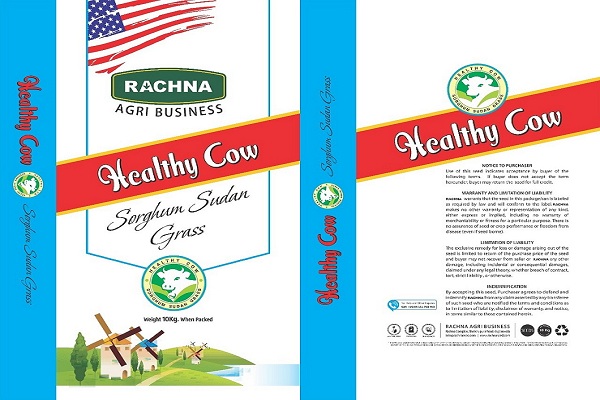 rachna-healthy