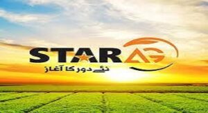 star ag